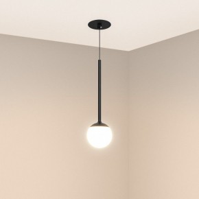 Подвесной светильник Arlight BEADS 056419 в Карталах - kartaly.ok-mebel.com | фото 2