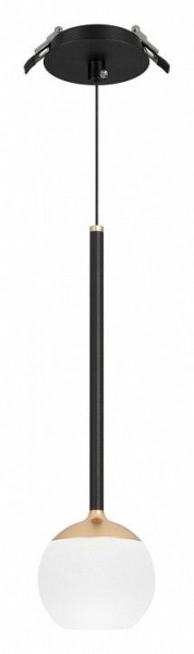 Подвесной светильник Arlight BEADS 056420 в Карталах - kartaly.ok-mebel.com | фото