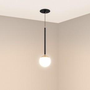 Подвесной светильник Arlight BEADS 056420 в Карталах - kartaly.ok-mebel.com | фото 2