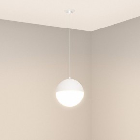 Подвесной светильник Arlight EMISFERO 056586 в Карталах - kartaly.ok-mebel.com | фото 2