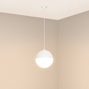 Подвесной светильник Arlight EMISFERO 056588 в Карталах - kartaly.ok-mebel.com | фото 2