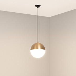 Подвесной светильник Arlight EMISFERO 056590 в Карталах - kartaly.ok-mebel.com | фото 2