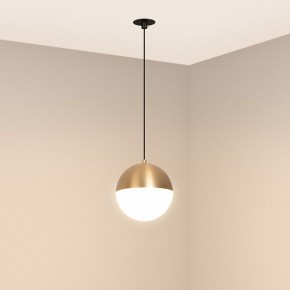 Подвесной светильник Arlight EMISFERO 056592 в Карталах - kartaly.ok-mebel.com | фото 2