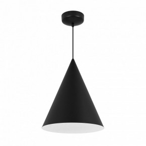 Подвесной светильник Arlight MAKOTO 054160 в Карталах - kartaly.ok-mebel.com | фото 2