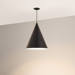 Подвесной светильник Arlight MAKOTO 054160 в Карталах - kartaly.ok-mebel.com | фото 3