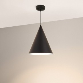 Подвесной светильник Arlight MAKOTO 054160 в Карталах - kartaly.ok-mebel.com | фото 4