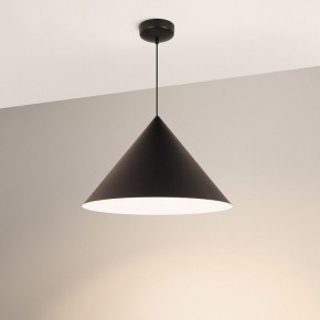 Подвесной светильник Arlight MAKOTO 054161 в Карталах - kartaly.ok-mebel.com | фото 2