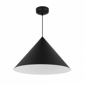 Подвесной светильник Arlight MAKOTO 054161 в Карталах - kartaly.ok-mebel.com | фото 3