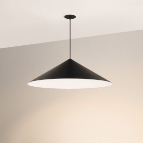 Подвесной светильник Arlight MAKOTO 054162 в Карталах - kartaly.ok-mebel.com | фото 3