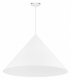 Подвесной светильник Arlight MAKOTO 054400 в Карталах - kartaly.ok-mebel.com | фото