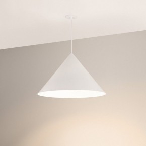 Подвесной светильник Arlight MAKOTO 054400 в Карталах - kartaly.ok-mebel.com | фото 2