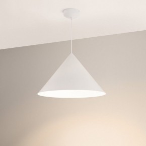 Подвесной светильник Arlight MAKOTO 054400 в Карталах - kartaly.ok-mebel.com | фото 3