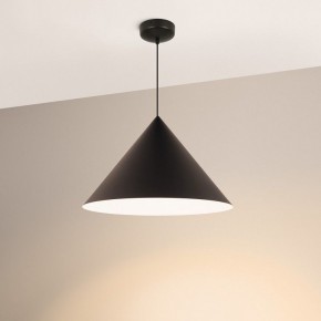 Подвесной светильник Arlight MAKOTO 054401 в Карталах - kartaly.ok-mebel.com | фото 2