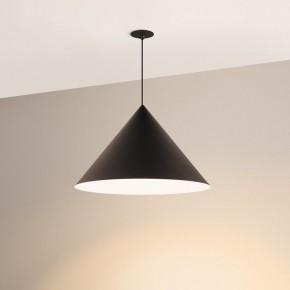 Подвесной светильник Arlight MAKOTO 054401 в Карталах - kartaly.ok-mebel.com | фото 4