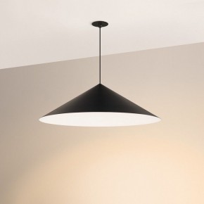 Подвесной светильник Arlight MAKOTO 054402 в Карталах - kartaly.ok-mebel.com | фото 2