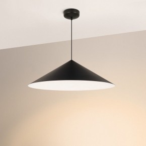 Подвесной светильник Arlight MAKOTO 054402 в Карталах - kartaly.ok-mebel.com | фото 3