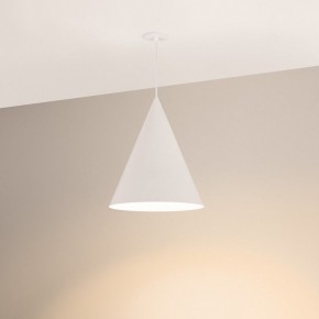 Подвесной светильник Arlight MAKOTO 054406 в Карталах - kartaly.ok-mebel.com | фото 2