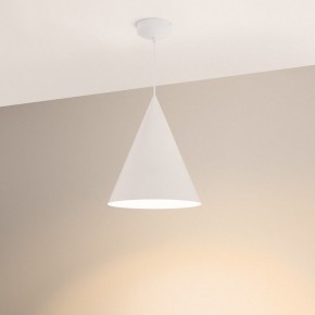 Подвесной светильник Arlight MAKOTO 054406 в Карталах - kartaly.ok-mebel.com | фото 4