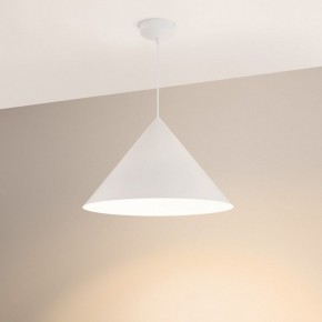 Подвесной светильник Arlight MAKOTO 054407 в Карталах - kartaly.ok-mebel.com | фото 2