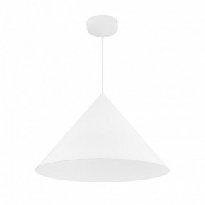 Подвесной светильник Arlight MAKOTO 054407 в Карталах - kartaly.ok-mebel.com | фото 3
