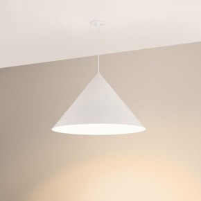 Подвесной светильник Arlight MAKOTO 054407 в Карталах - kartaly.ok-mebel.com | фото 4