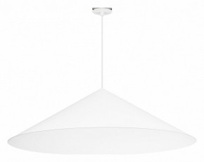 Подвесной светильник Arlight MAKOTO 054408 в Карталах - kartaly.ok-mebel.com | фото