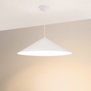 Подвесной светильник Arlight MAKOTO 054408 в Карталах - kartaly.ok-mebel.com | фото 3