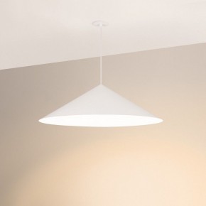 Подвесной светильник Arlight MAKOTO 054408 в Карталах - kartaly.ok-mebel.com | фото 4