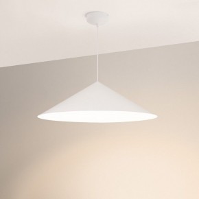 Подвесной светильник Arlight MAKOTO 054409 в Карталах - kartaly.ok-mebel.com | фото 3