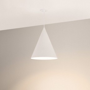 Подвесной светильник Arlight MAKOTO 054412 в Карталах - kartaly.ok-mebel.com | фото 2