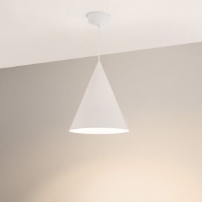 Подвесной светильник Arlight MAKOTO 054412 в Карталах - kartaly.ok-mebel.com | фото 3
