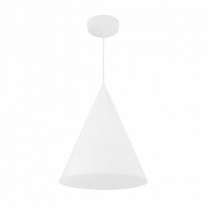 Подвесной светильник Arlight MAKOTO 054412 в Карталах - kartaly.ok-mebel.com | фото 4