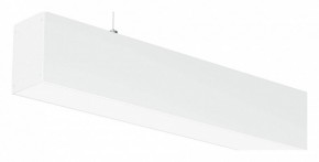 Подвесной светильник Arlight SP 053024 в Карталах - kartaly.ok-mebel.com | фото 1