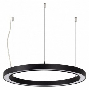 Подвесной светильник Arlight SP-CIRCLE-HANG 049359 в Карталах - kartaly.ok-mebel.com | фото