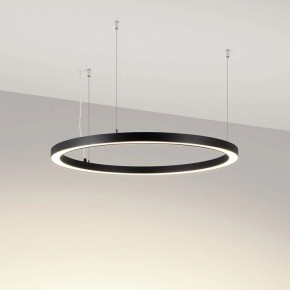 Подвесной светильник Arlight SP-CIRCLE-HANG 049363 в Карталах - kartaly.ok-mebel.com | фото 2