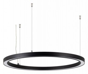 Подвесной светильник Arlight SP-CIRCLE-HANG 049363 в Карталах - kartaly.ok-mebel.com | фото 3