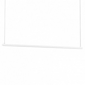 Подвесной светильник Arlight UMBRA 036944(1) в Карталах - kartaly.ok-mebel.com | фото