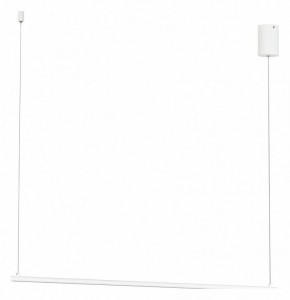 Подвесной светильник Arlight UMBRA 036944(1) в Карталах - kartaly.ok-mebel.com | фото 3