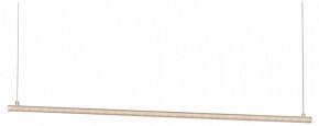 Подвесной светильник Arlight UMBRA 036945 в Карталах - kartaly.ok-mebel.com | фото