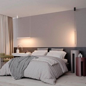 Подвесной светильник Arlight UMBRA 036947(1) в Карталах - kartaly.ok-mebel.com | фото 3