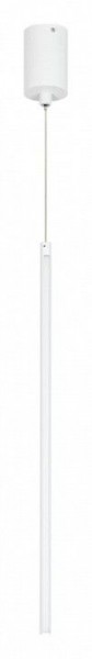 Подвесной светильник Arlight UMBRA 036949(1) в Карталах - kartaly.ok-mebel.com | фото 3