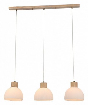 Подвесной светильник Arte Lamp Caprice A4184SP-3BR в Карталах - kartaly.ok-mebel.com | фото