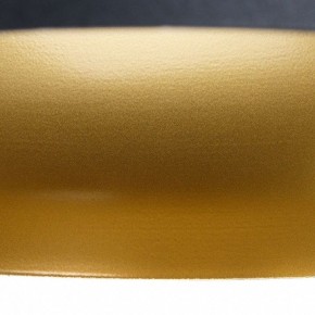Подвесной светильник Arte Lamp Carmel A7076SP-1BK в Карталах - kartaly.ok-mebel.com | фото 3