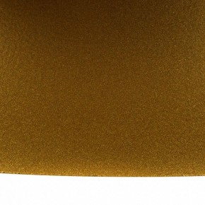 Подвесной светильник Arte Lamp Carmel A7077SP-1BK в Карталах - kartaly.ok-mebel.com | фото 3