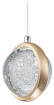 Подвесной светильник Arte Lamp Faberge A2451SP-5PB в Карталах - kartaly.ok-mebel.com | фото 2