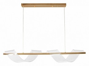 Подвесной светильник Arte Lamp Fiorita A2093SP-2GO в Карталах - kartaly.ok-mebel.com | фото 2