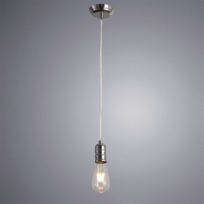 Подвесной светильник Arte Lamp Fuoco A9265SP-1CC в Карталах - kartaly.ok-mebel.com | фото 3
