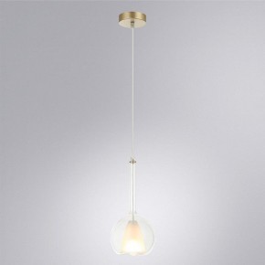 Подвесной светильник Arte Lamp Gala A2715SP-1SG в Карталах - kartaly.ok-mebel.com | фото 3