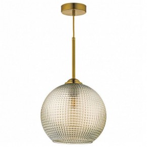 Подвесной светильник Arti Lampadari Davagna Davagna E 1.P5 C в Карталах - kartaly.ok-mebel.com | фото 2