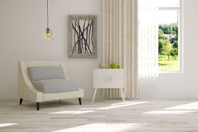 Подвесной светильник Arti Lampadari Olio Olio E 1.3.P1 BR в Карталах - kartaly.ok-mebel.com | фото 2